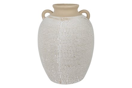 Kaia vase