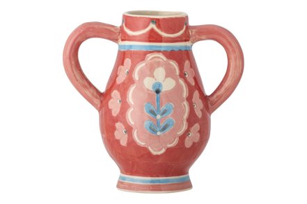 Odina vase - Multifarget B16 H15 cm