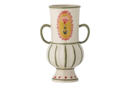 Odina vase - Multifarget B14 H21 cm