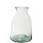 Lupin vase - Lupin vase Klart glass Ø27 H40 cm
