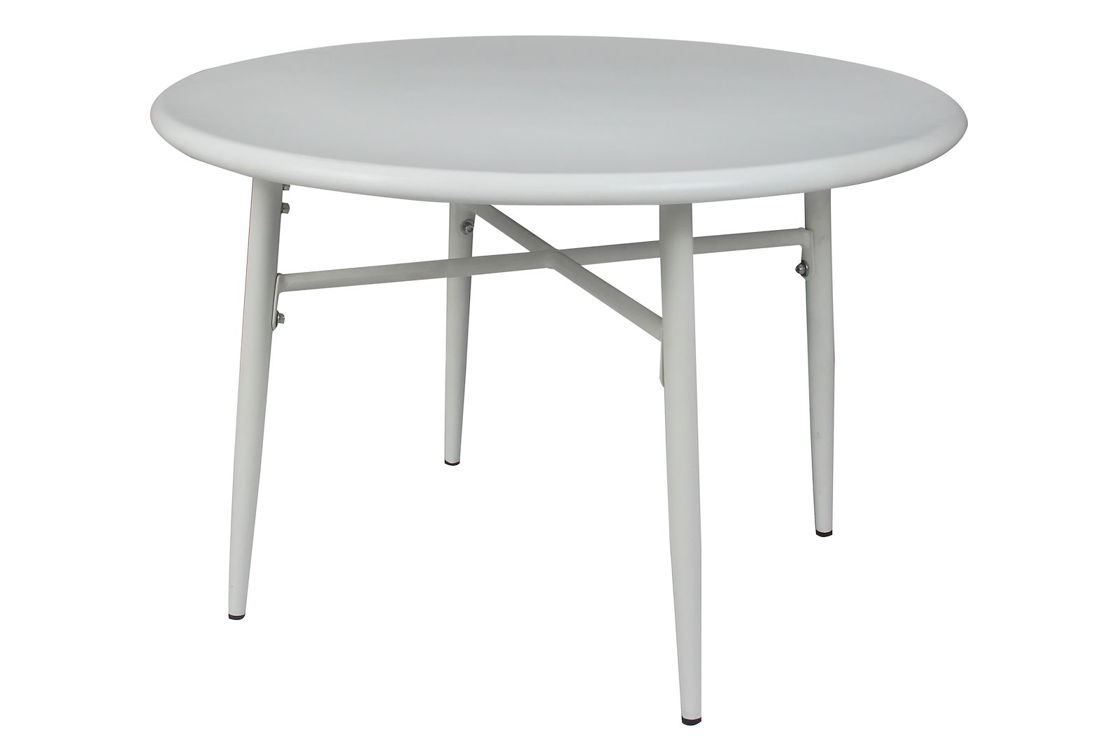 rio-sofabord-hagebord-utebord-til-terrasse-hage-og-balkong