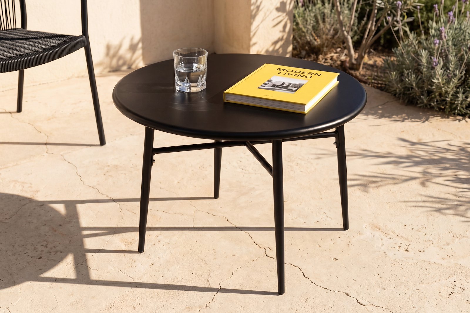 rio-sofabord-hagebord-utebord-til-terrasse-hage-og-balkong-skeidar