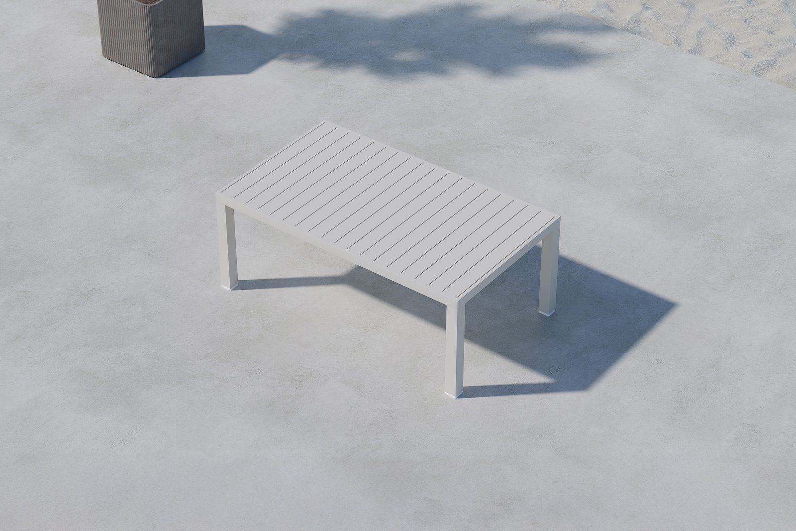copacabana-sofabord-hagebord-utebord-til-terrasse-hage-og-balkong