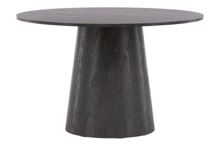 Lanzo rundt Spisebord