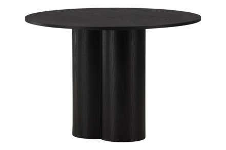 Olivia rundt spisebord