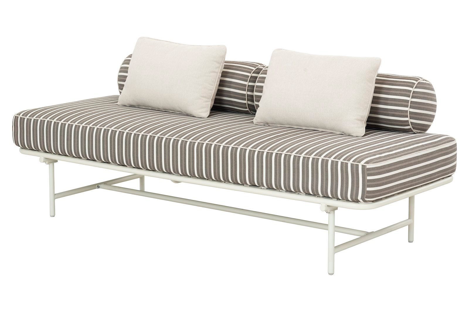Daybed skeidar sale