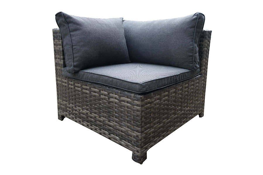 Frogner sofa