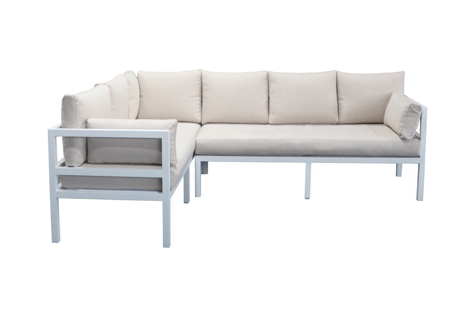 Sicilia utesofa