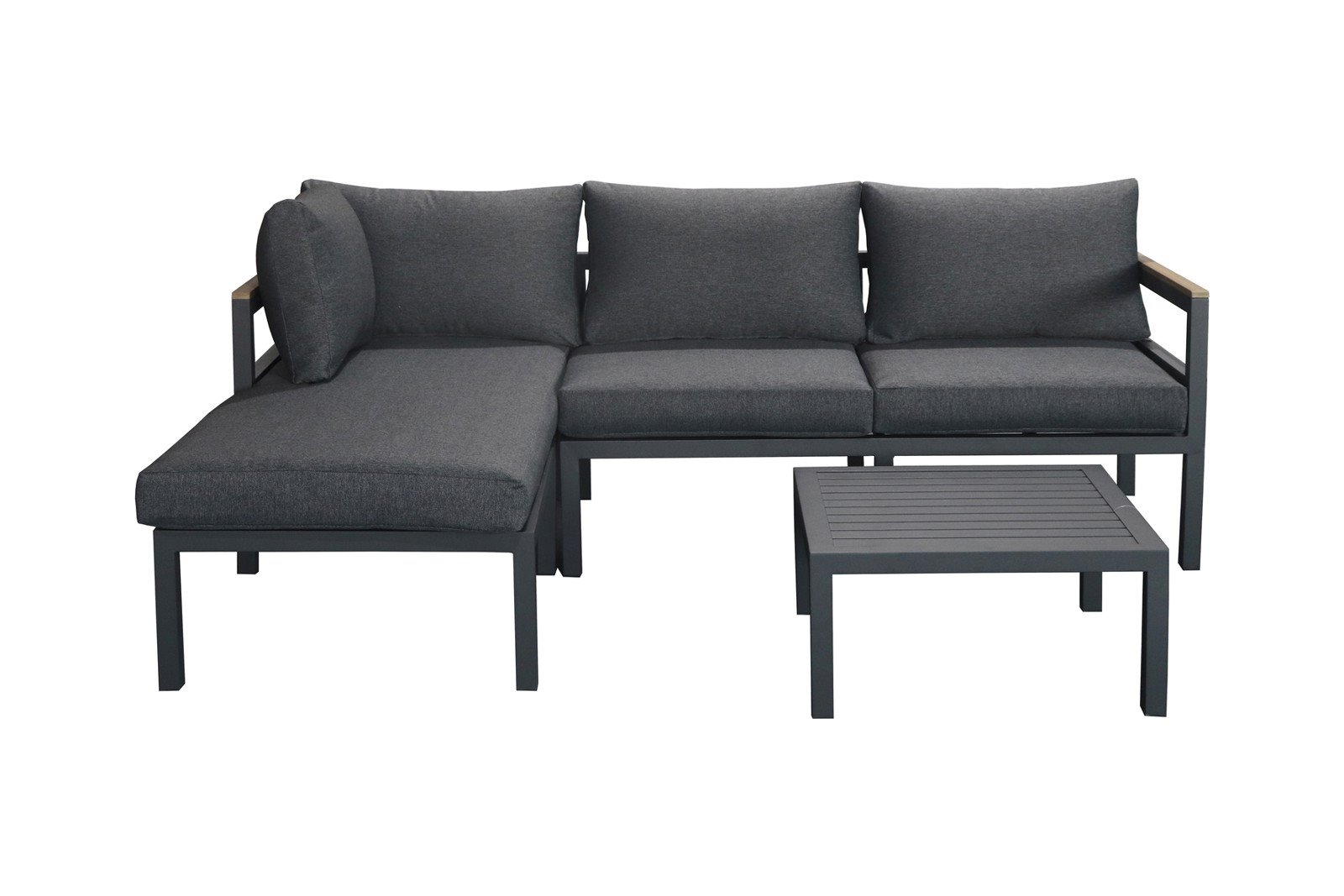 Sicilia utesofa