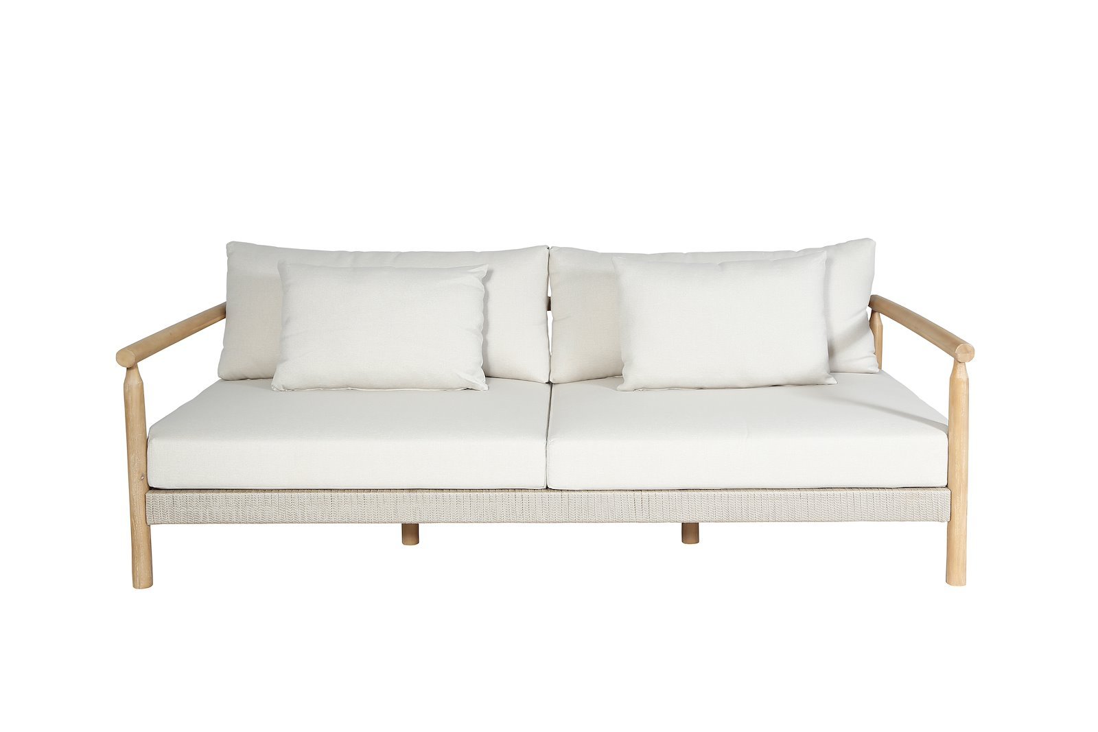 Berga utesofa