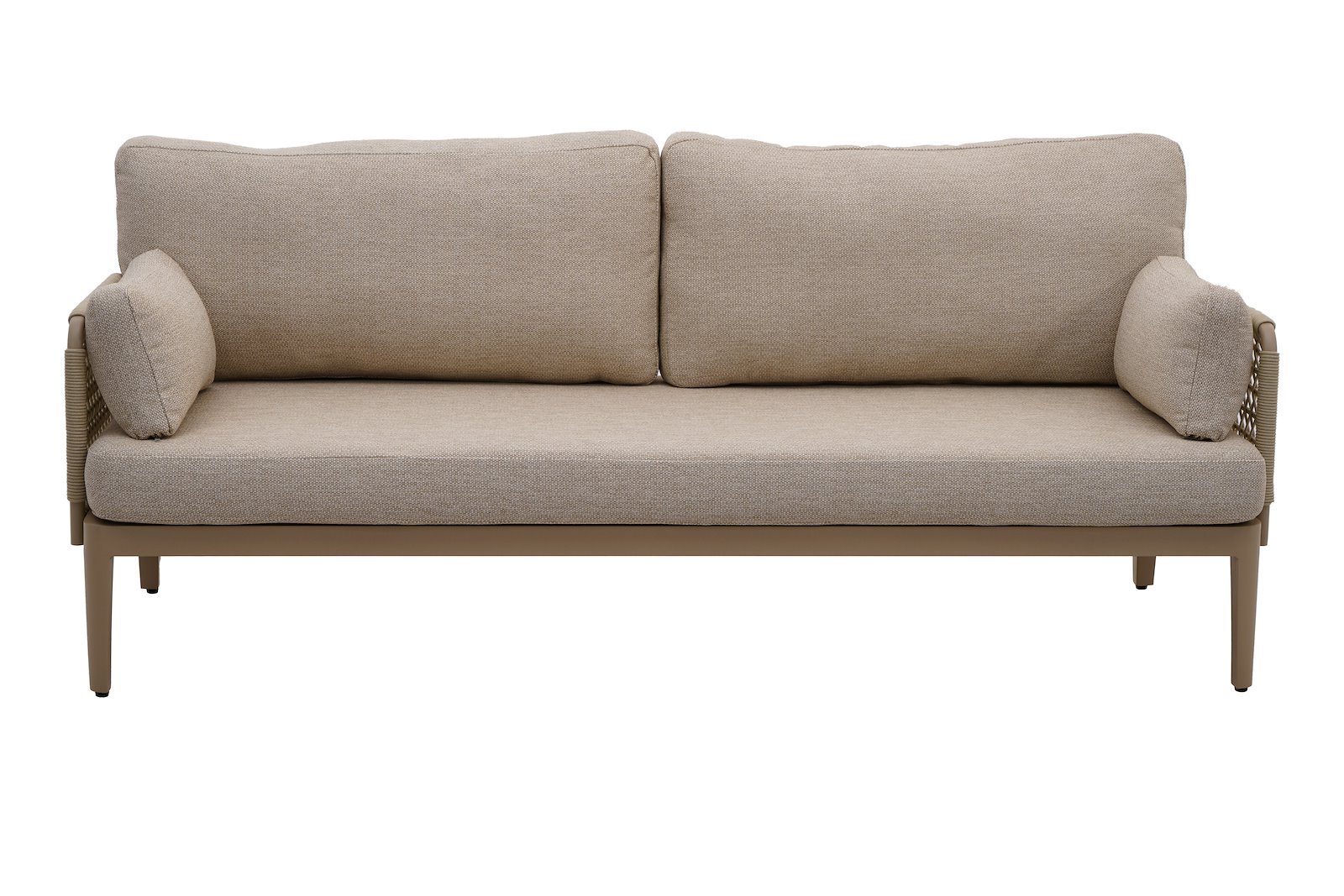Sailon 3 seter hagesofa