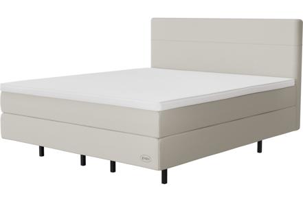 Opal kontinentalseng