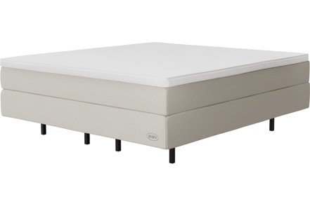 Opal kontinentalseng