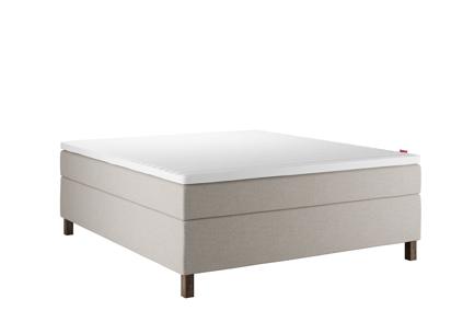 SL10 kontinentalseng