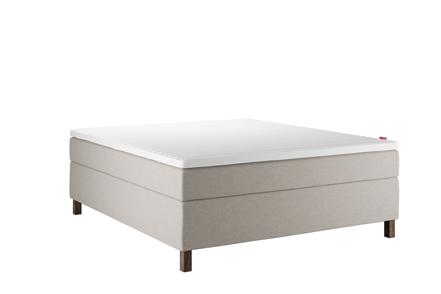 SL10 kontinentalseng