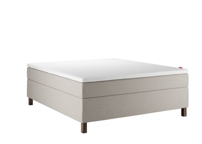 SL10 kontinentalseng