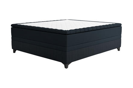 Majestic Crown kontinentalseng