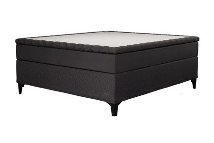 Majestic Exact kontinentalseng