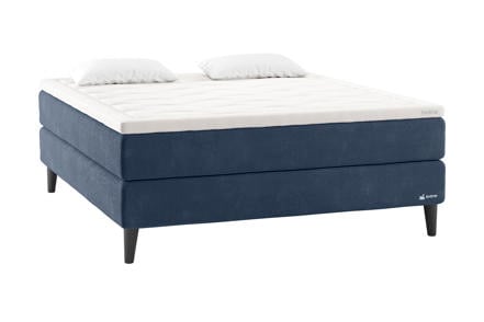 Zilva kontinentalseng