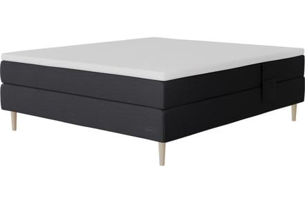 Opal Jubileums-kontinentalseng