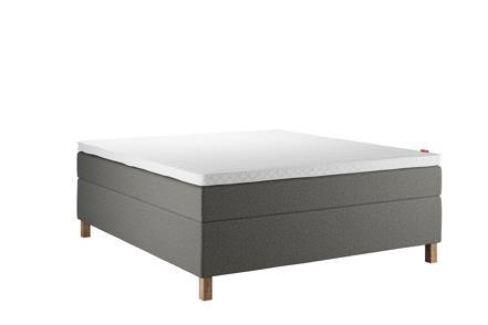 Sensitive 600 kontinentalseng