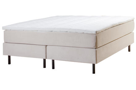 Miller kontinentalseng