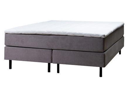 Miller kontinentalseng