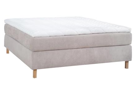 Premium 10 kontinentalseng