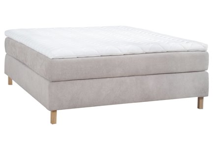 Premium 10 kontinentalseng