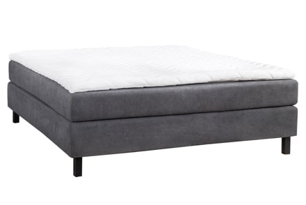 Komfort 5 kontinentalseng