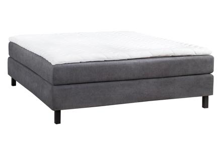 Komfort 5 kontinentalseng