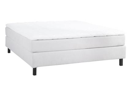 Komfort 3 kontinentalseng