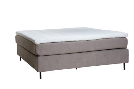 60 Jubileum kontinentalseng