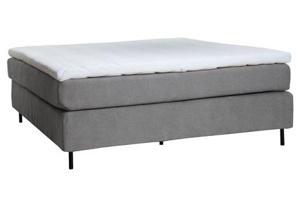 60 Jubileum kontinentalseng