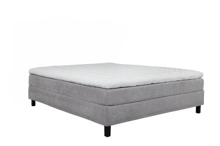 Oslo kontinentalseng