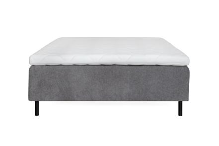 Premium 10 rammeseng