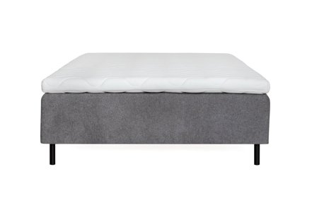 Premium 10 rammeseng