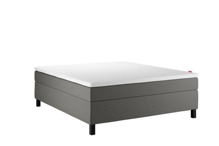 Original Plus Kontinentalseng