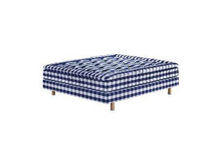 Maranga kontinentalseng 180x200 cm