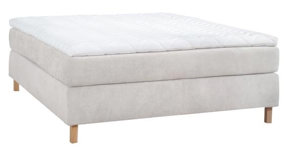 Premium 10 Kontinental 180x200 cm