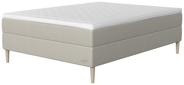 Opal jubileum kontinentalseng 150x200 cm