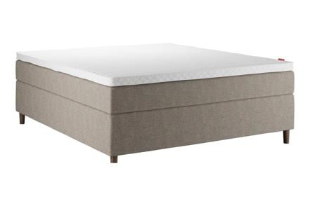 SL10 Kontinentalseng 160x200 cm