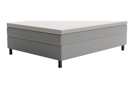 Premium 15 Kontinentalseng 160x200 cm