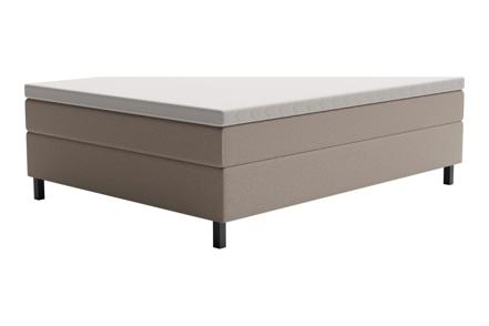 Premium 15 Kontinentalseng 180x200 cm