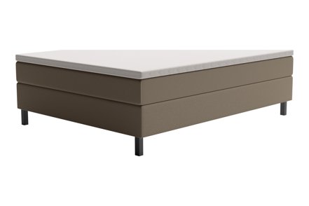 Relax kontinentalseng 150x200 cm