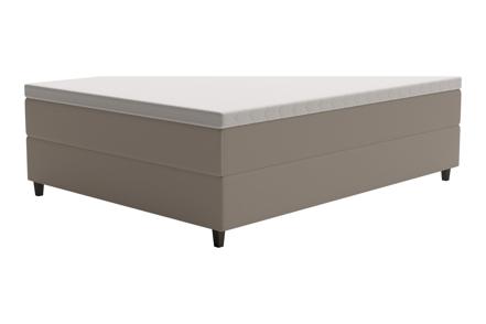 Venus Kontinentalseng 180x200 cm