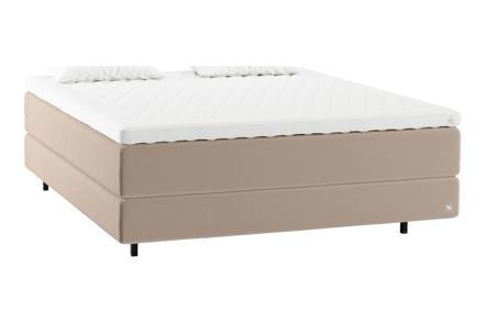 Zilva Kontinentalseng 200x210