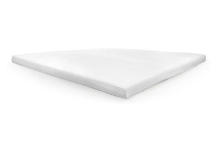 Tempsmart protect madrassbeskytter