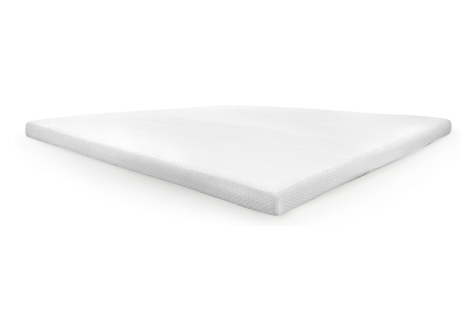 Tempsmart protect madrassbeskytter