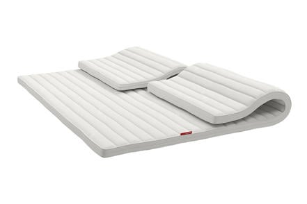 Premium hyperflex overmadrass